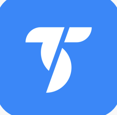 TradeStation